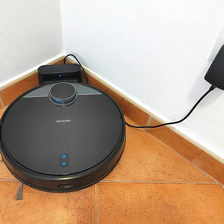 Casa Lara Fuerteventura Nyaraló