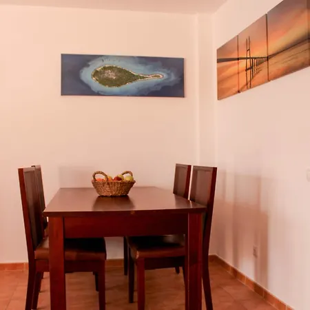 Casa Lara Fuerteventura