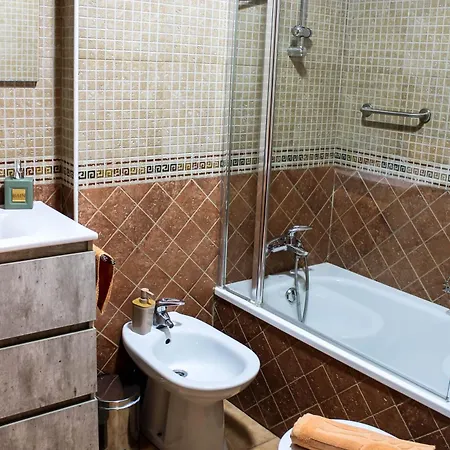 Casa Lara Fuerteventura