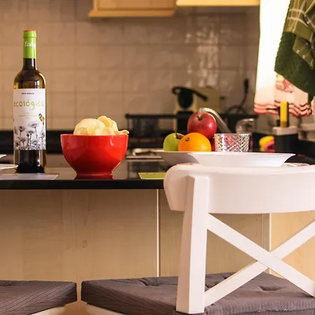 Casa Lara Fuerteventura Corralejo