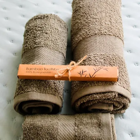 Nyaraló Casa Lara Fuerteventura Corralejo