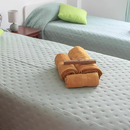 Casa Lara Fuerteventura Nyaraló *