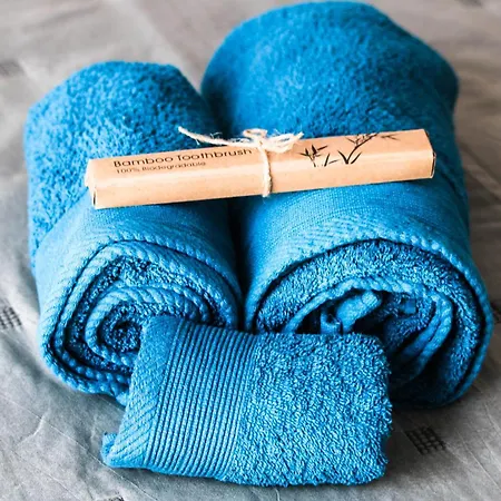 Nyaraló Casa Lara Fuerteventura Corralejo