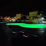 Casa Lara Fuerteventura *