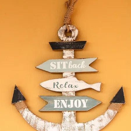 Casa Lara Fuerteventura * Corralejo