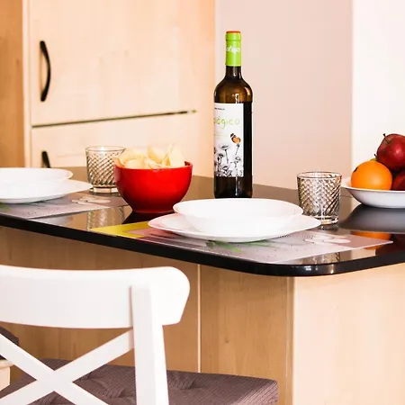 Tatil Evi Casa Lara Fuerteventura