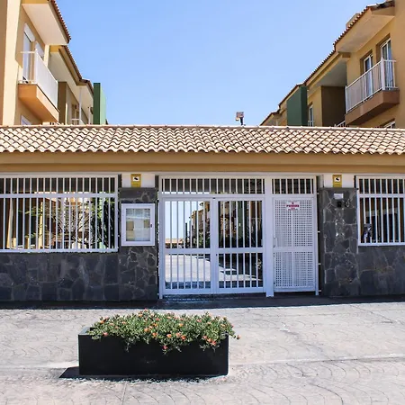 Casa Lara Fuerteventura