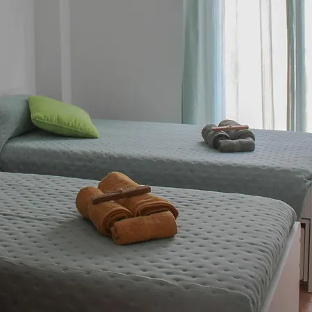 Casa vacanze Casa Lara Fuerteventura Corralejo