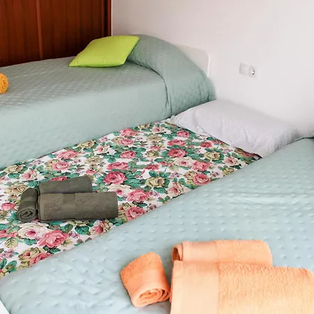 Casa vacanze Casa Lara Fuerteventura