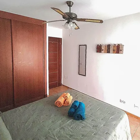 Casa Lara Fuerteventura *