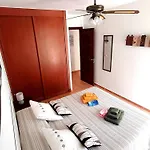 Tatil Evi Casa Lara Fuerteventura *