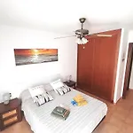 Casa Lara Fuerteventura *