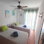 Casa Lara Fuerteventura *