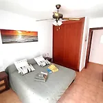 Tatil Evi Casa Lara Fuerteventura *