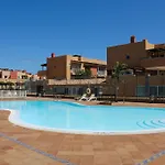 Casa Lara Fuerteventura Tatil Evi