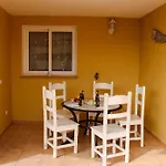 Casa Lara Fuerteventura * Corralejo