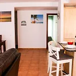 Casa Lara Fuerteventura *