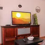 Casa Lara Fuerteventura * Corralejo