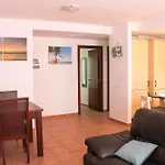 Casa Lara Fuerteventura