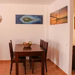 Casa Lara Fuerteventura Tatil Evi