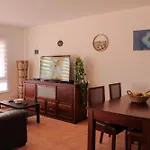 Casa Lara Fuerteventura Corralejo