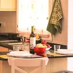 Casa Lara Fuerteventura Tatil Evi