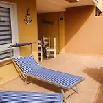 Casa Lara Fuerteventura *