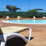 Casa Lara Fuerteventura