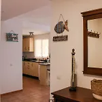 Casa Lara Fuerteventura Tatil Evi