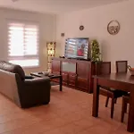 Tatil Evi Casa Lara Fuerteventura Corralejo
