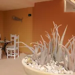 Casa Lara Fuerteventura *