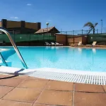 Casa Lara Fuerteventura Corralejo