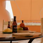 Casa Lara Fuerteventura * Corralejo