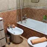 Casa Lara Fuerteventura Tatil Evi *