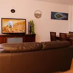 Tatil Evi Casa Lara Fuerteventura Corralejo