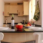 Casa Lara Fuerteventura * Corralejo