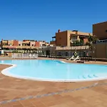 Tatil Evi Casa Lara Fuerteventura *