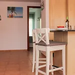 Casa Lara Fuerteventura Tatil Evi Corralejo