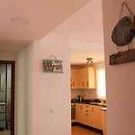 Tatil Evi Casa Lara Fuerteventura Corralejo