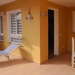 Casa Lara Fuerteventura *