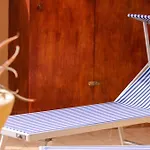 Casa Lara Fuerteventura Tatil Evi