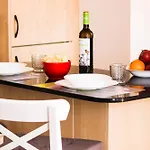 Tatil Evi Casa Lara Fuerteventura