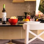 Casa Lara Fuerteventura Corralejo