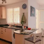 Tatil Evi Casa Lara Fuerteventura