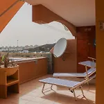 Casa Lara Fuerteventura *