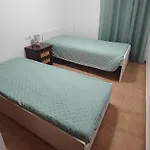 Casa Lara Fuerteventura