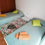 Casa Lara Fuerteventura Tatil Evi *