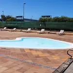 Casa Lara Fuerteventura * Corralejo