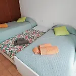 Tatil Evi Casa Lara Fuerteventura