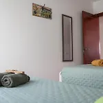 Casa Lara Fuerteventura Tatil Evi